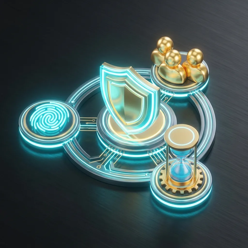 Defense System Concept