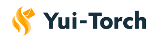 Yui-Torch