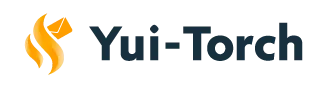 Yui-Torch